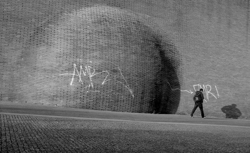 JPEDRO MARTINS 04.jpg JPEDRO MARTINS 04.jpg