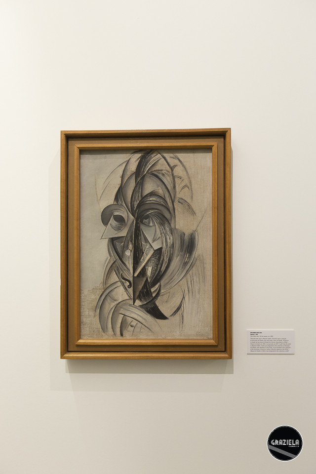 Museu_de_Arte_Moderna_Lisboa-8548.jpg Museu_de_Arte_Moderna_Lisboa-8548.jpg