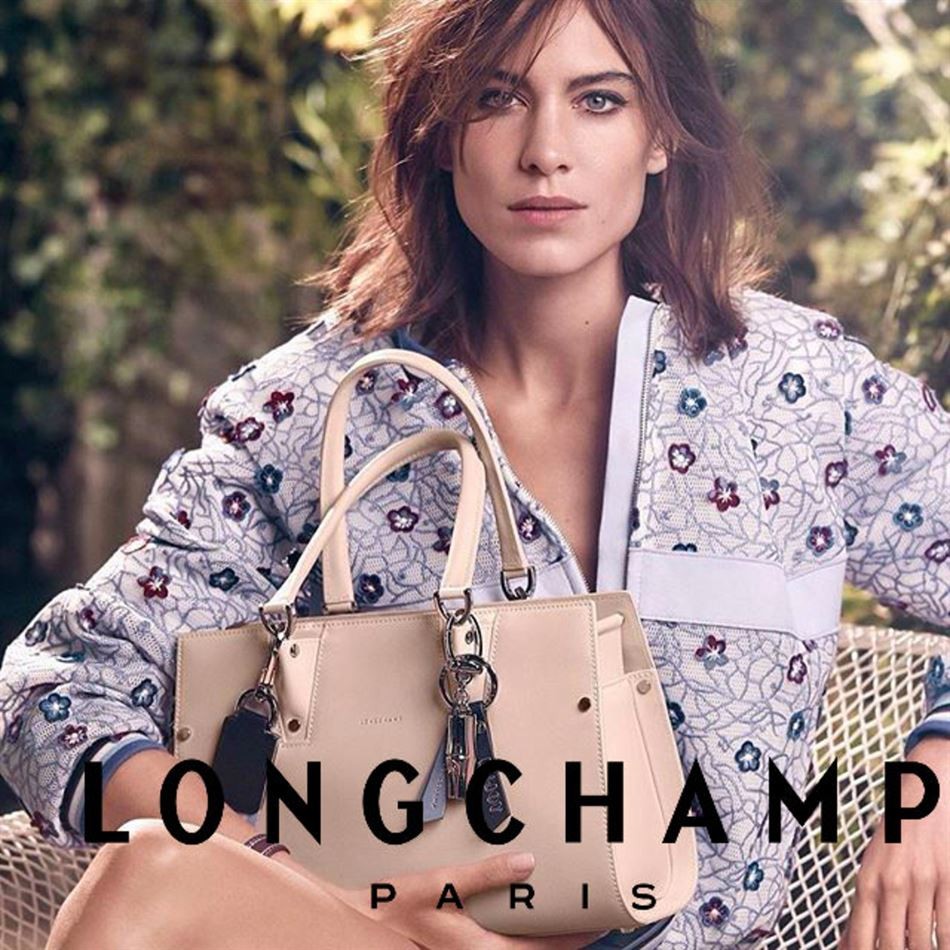 Longchamp 2017 cheap