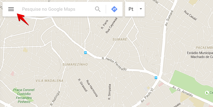 google-maps-como-evitar-transito.png