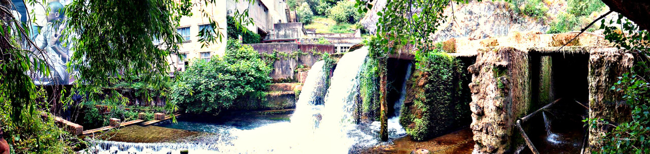 Nascente do Almonda.jpg