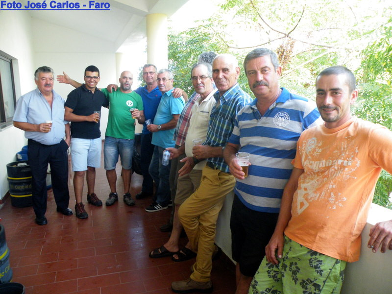 Prémios Luzense 2016 024.JPG Prémios Luzense 2016 024.JPG