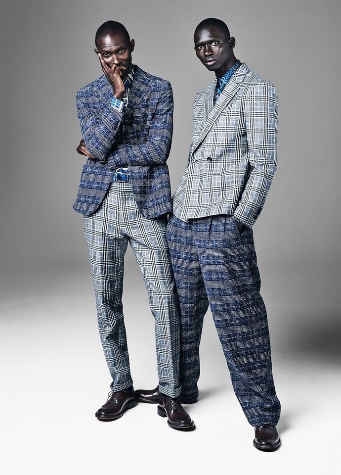 Fernando-Armando-Cabral-2016-Editorial-Esquire-008 Fernando-Armando-Cabral-2016-Editorial-Esquire-008