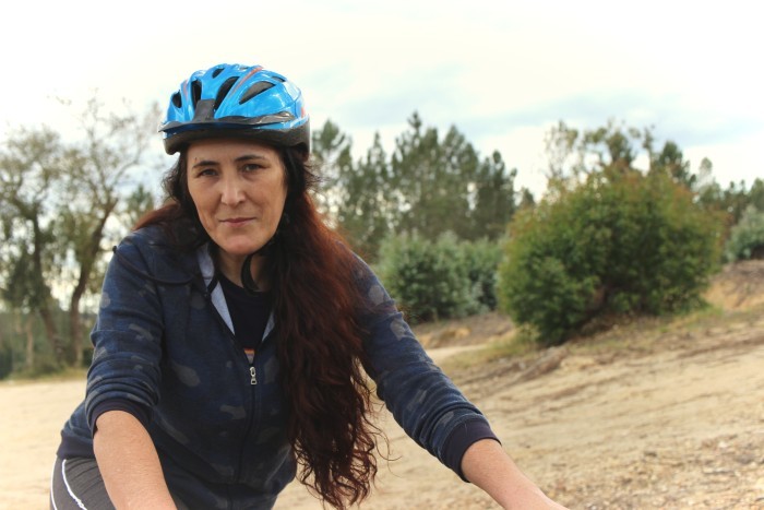 Quarentena - dia 4f.jpg