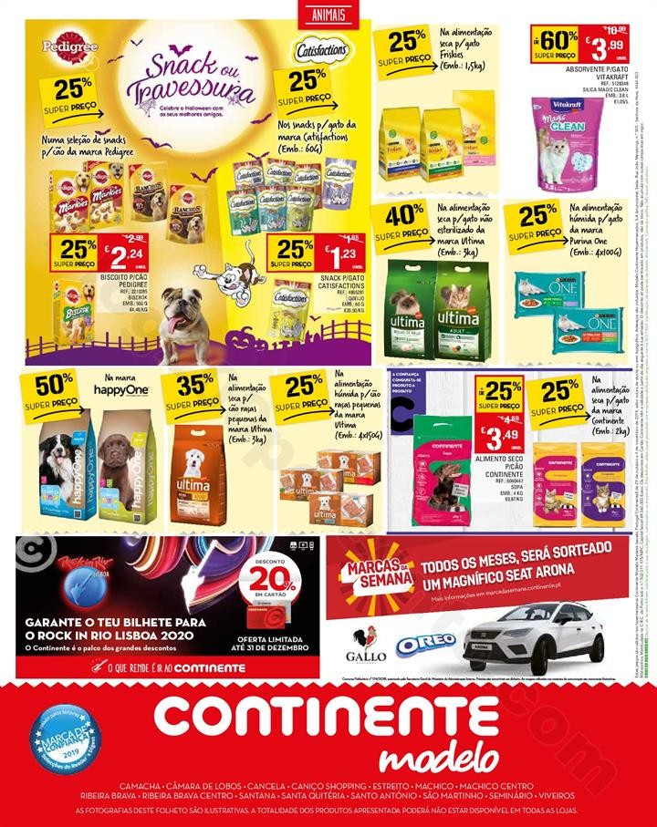madeira 29 outubro a 4 novembro p (24).jpg