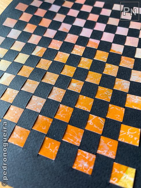 Abr_2021_012a 650px.jpg