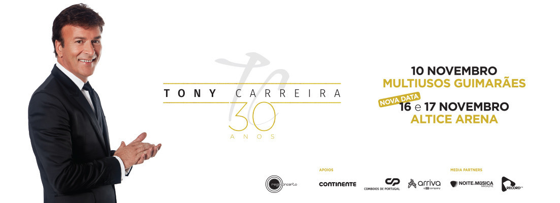 tony carreira.jpg tony carreira.jpg