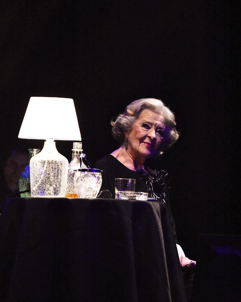 277668787_10227958268158532_1109364713147188357_n.