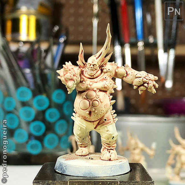 Set_2019_053a 650px.jpg Set_2019_053a 650px.jpg