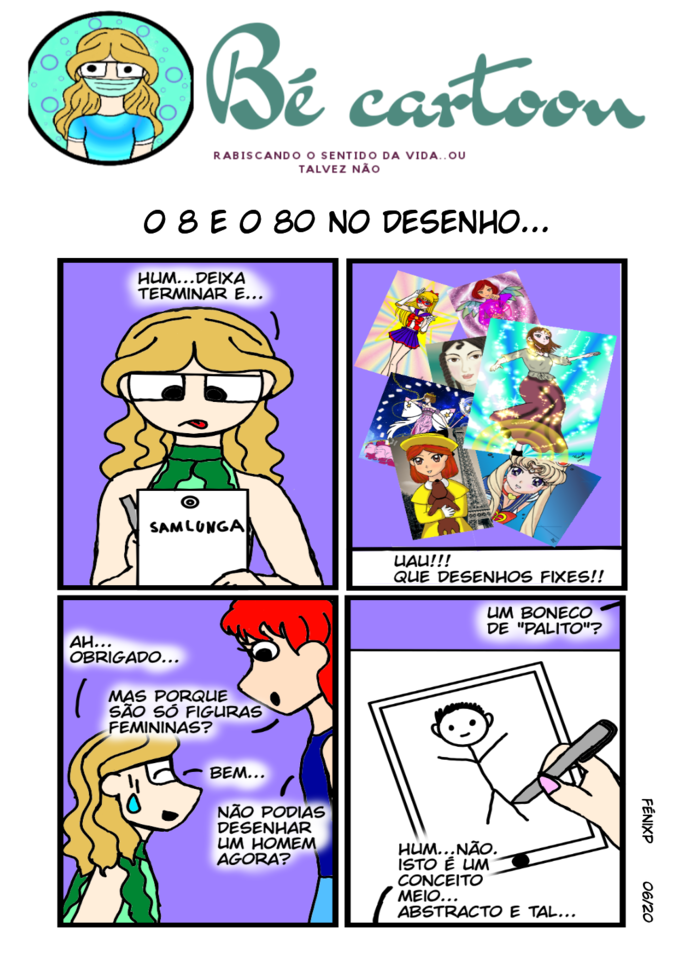 1593531168733.png 1593531168733.png