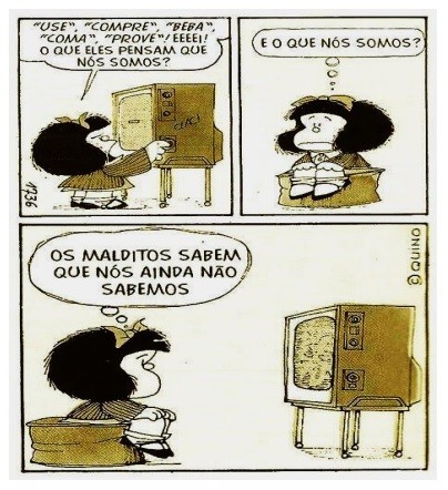 Mafaldinha.jpg