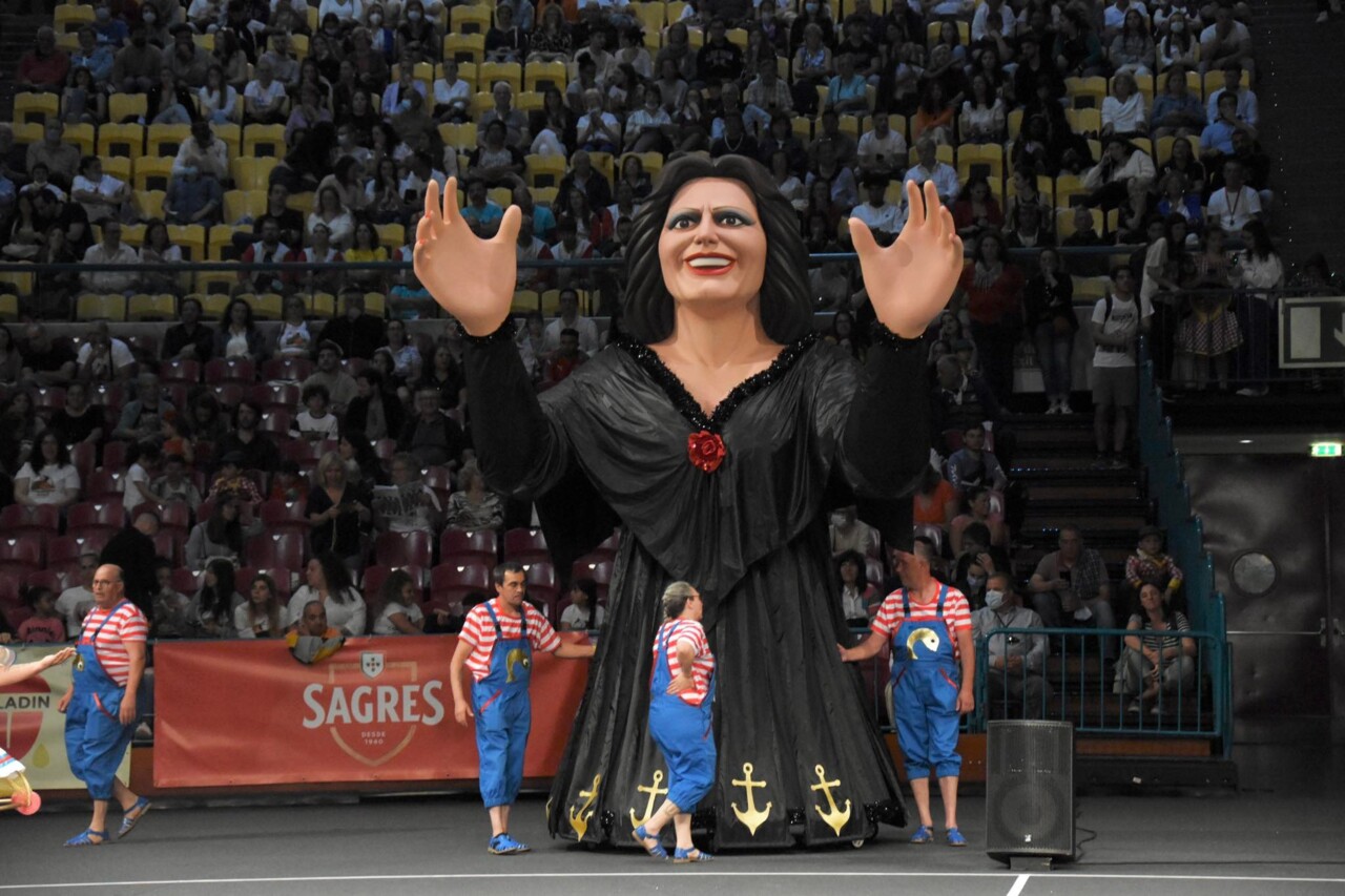 283994331_469462064983094_8327345249521319758_n.jp