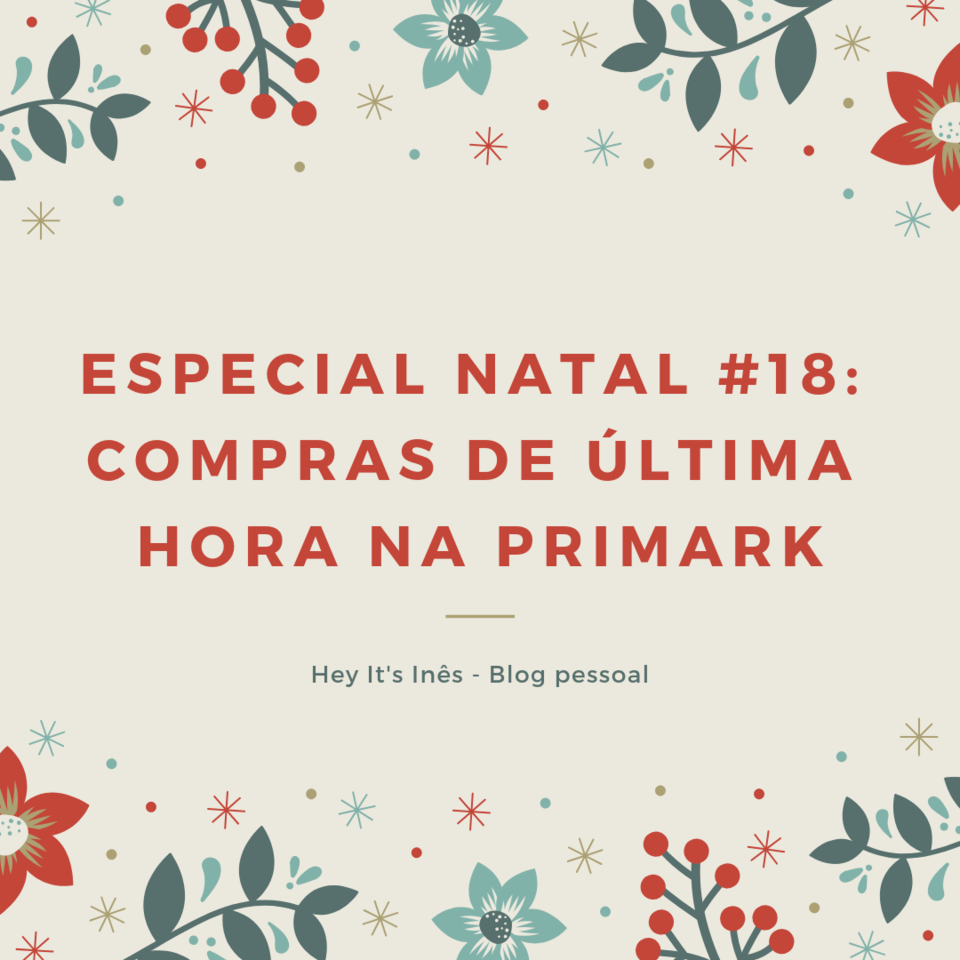 Happy Holidays! (15).png