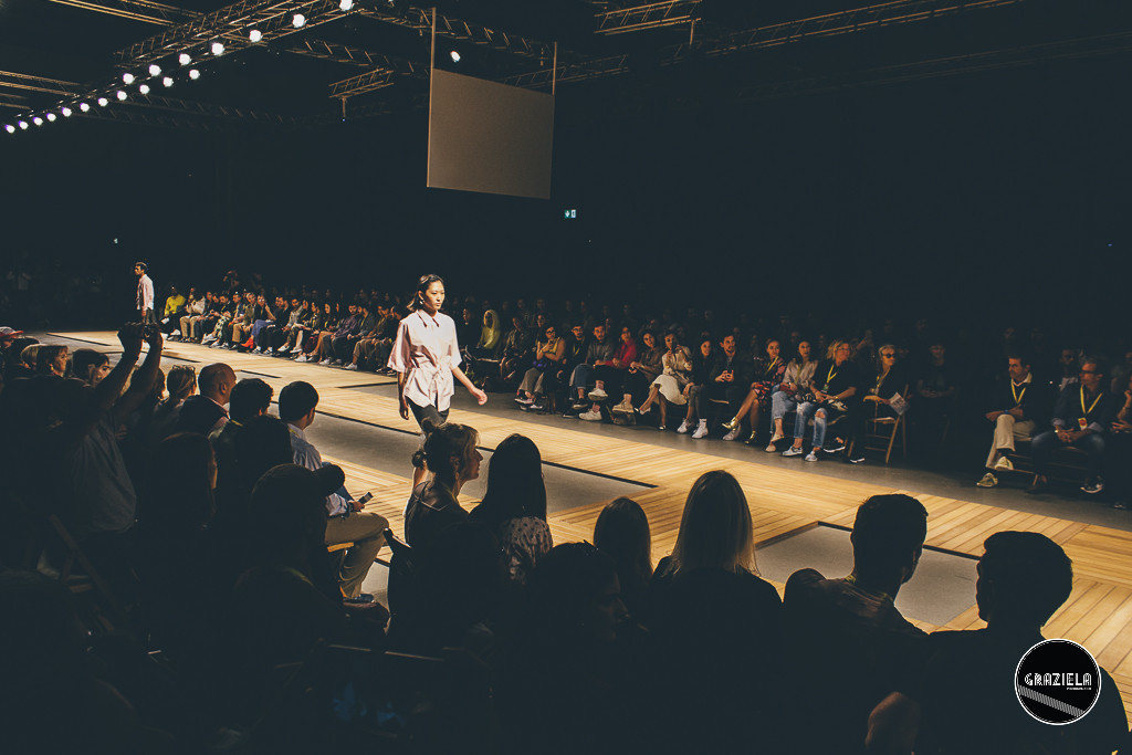 Moda_Lisboa_Multiplex-013355.jpg