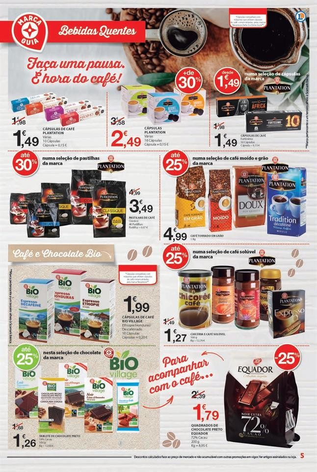 eleclerc-bebidas-quentes-guia-29-de-outubro-a-5-de