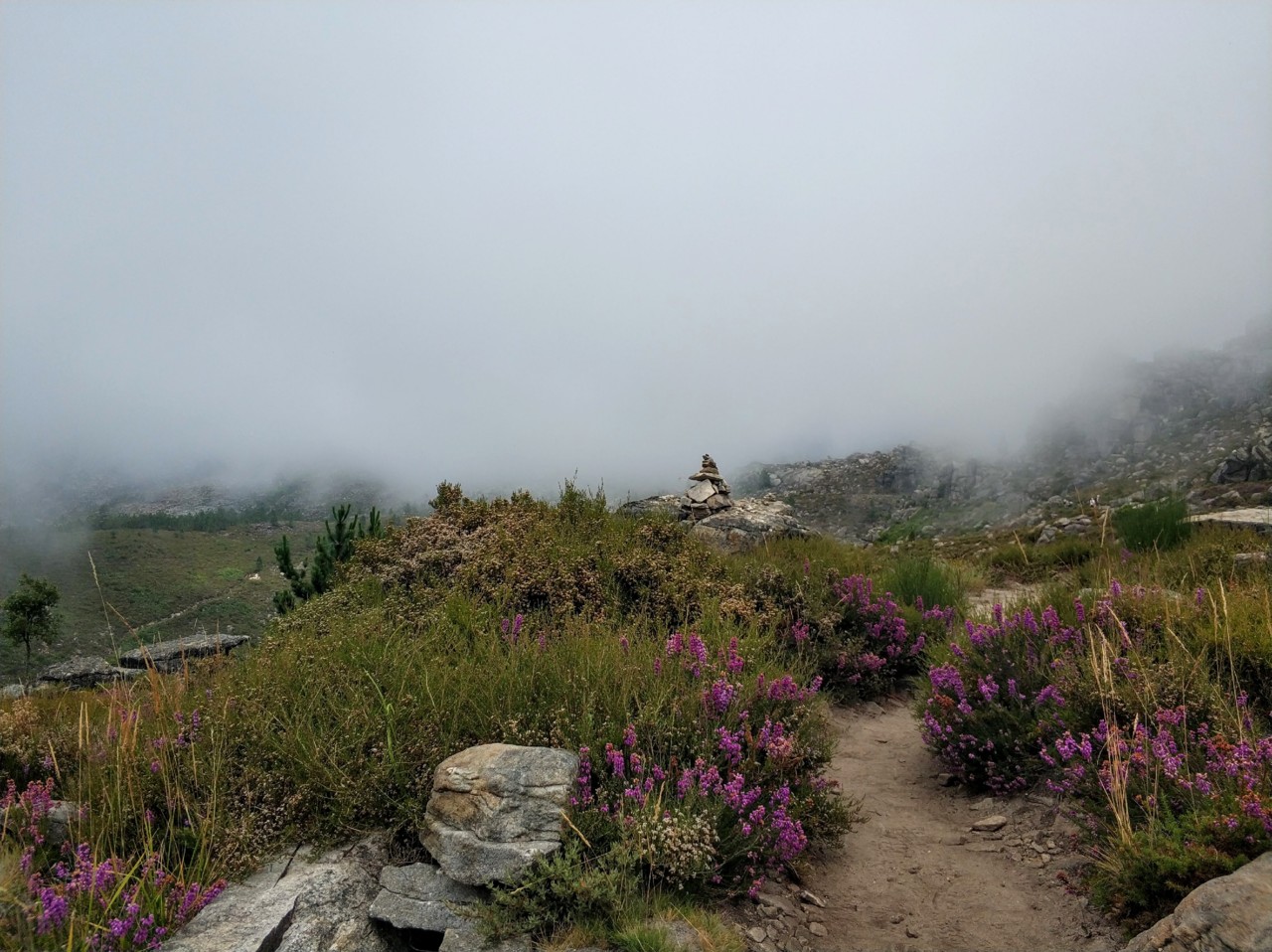 Trilho das 7 lagoas.jpeg