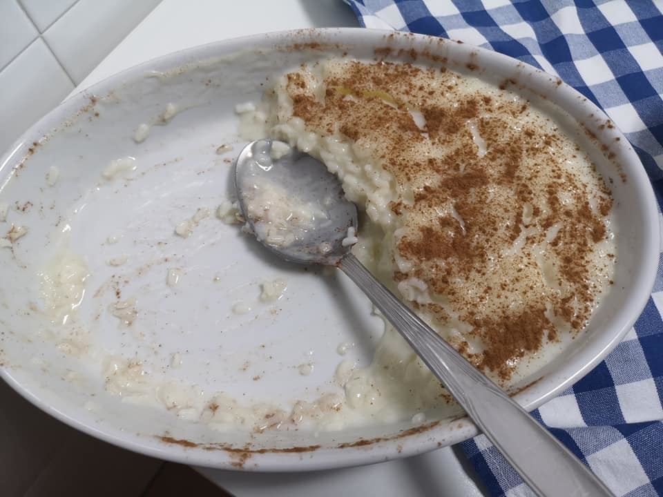 arroz_doce.jpg arroz_doce.jpg