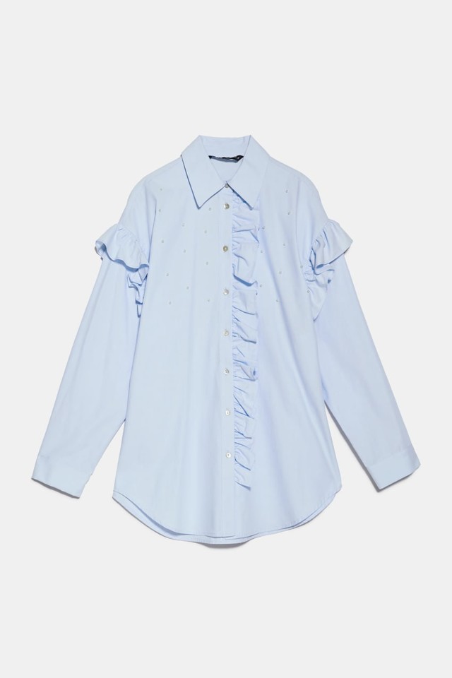 3564058403_6_1_1.jpg 3564058403_6_1_1.jpg