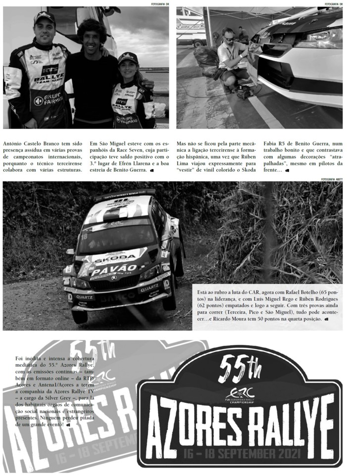 Peça DI 25set21 2.jpg