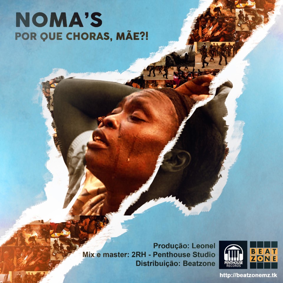Nomas - pq choras mae reedit.jpg