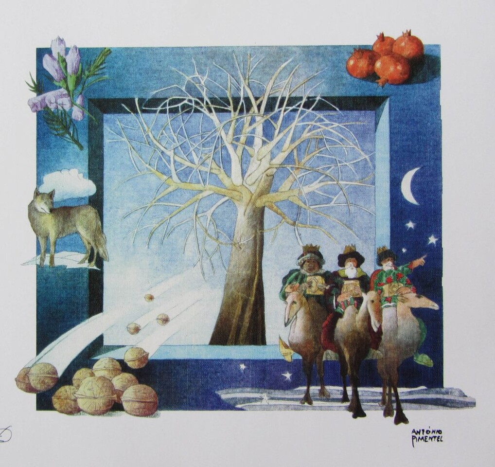 271497560_4697418403679355_3969492358903188349_n.j