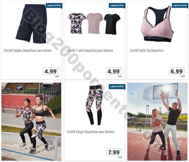01 Promoções-Descontos-34603.jpg