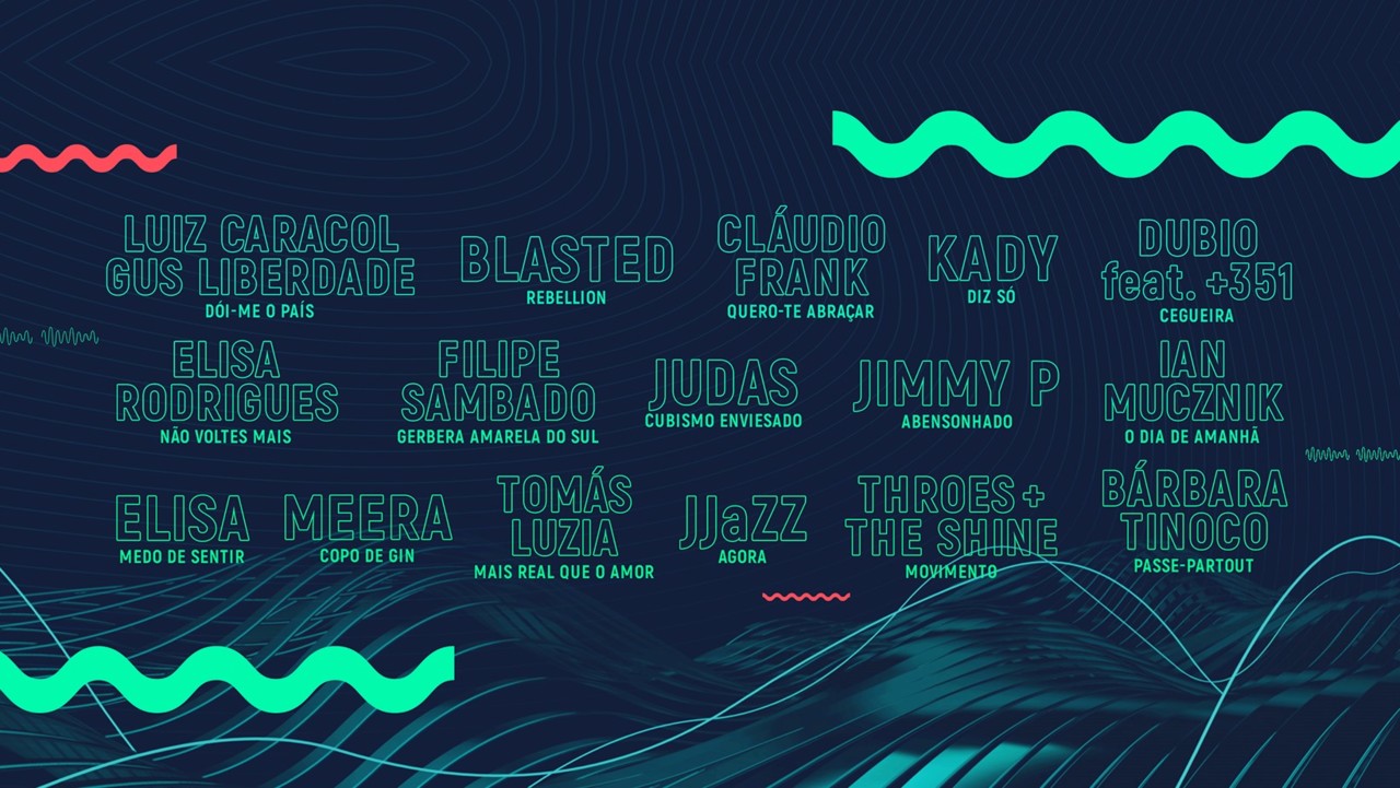 82283735_10156803220827057_7339259197944496128_o.j