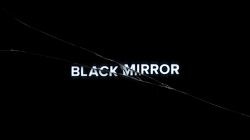 Blackmirrorlogo.jpg