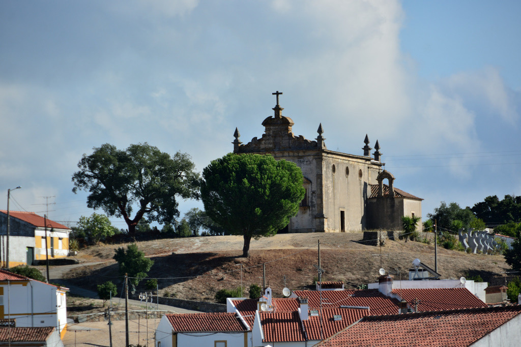 DSC_6100_01.jpg DSC_6100_01.jpg