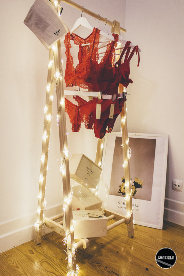 Open_Day_Inverno_17_Com-016416.jpg Open_Day_Inverno_17_Com-016416.jpg