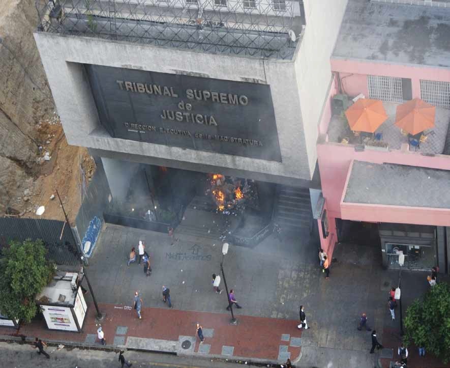 Untitled.jpg Untitled.jpg