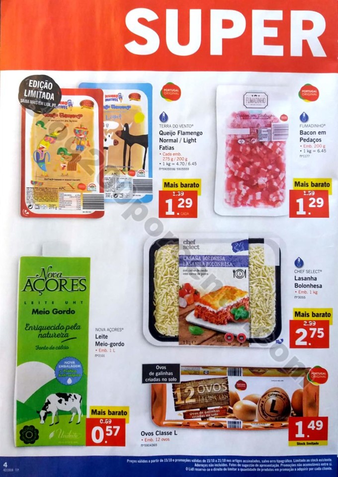 folheto lidl poupe de 15 a 21 outubro promocoes_4.