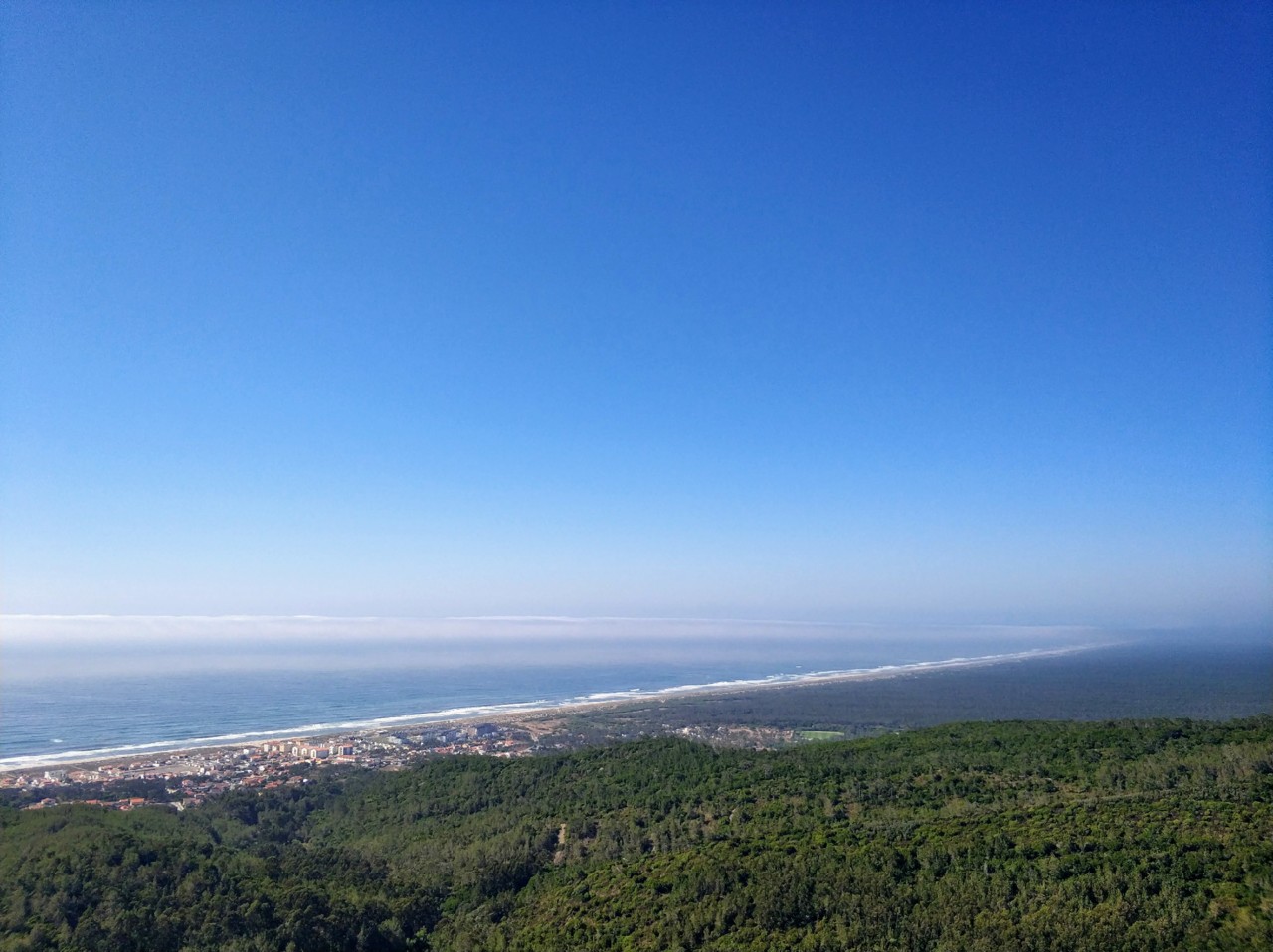 Vista do Miradouro da Bandeira.jpg