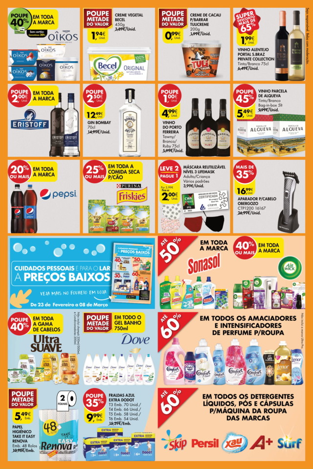 W08_De_25_de_Fevereiro_a_1_de_Maro-3.jpg W08_De_25_de_Fevereiro_a_1_de_Maro-3.jpg