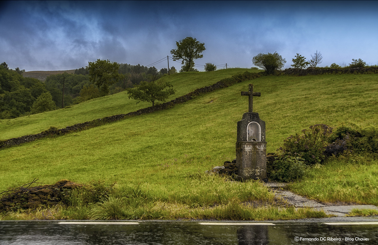 1600-padroes (14).jpg