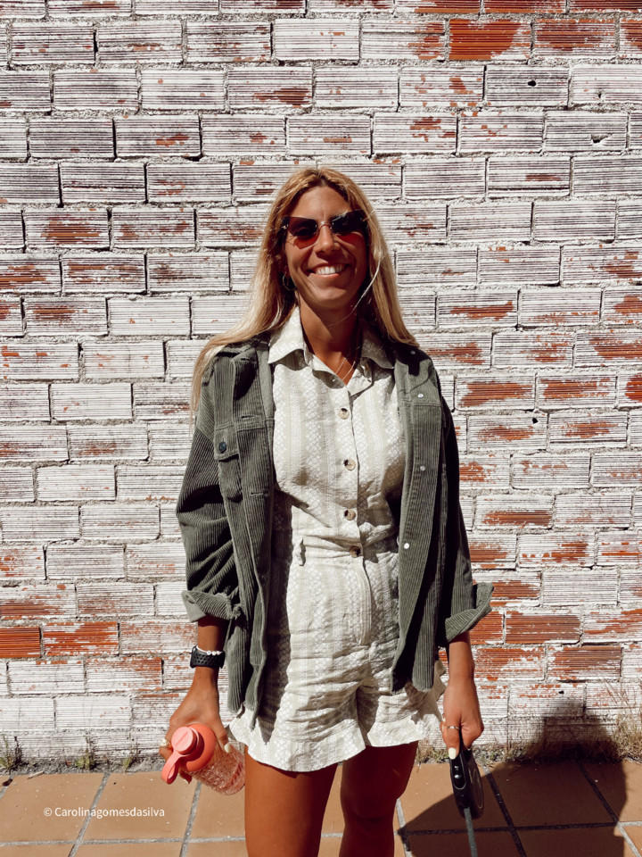 E0680B4D-CF73-4A30-BB80-0DBF04D80125.jpeg E0680B4D-CF73-4A30-BB80-0DBF04D80125.jpeg