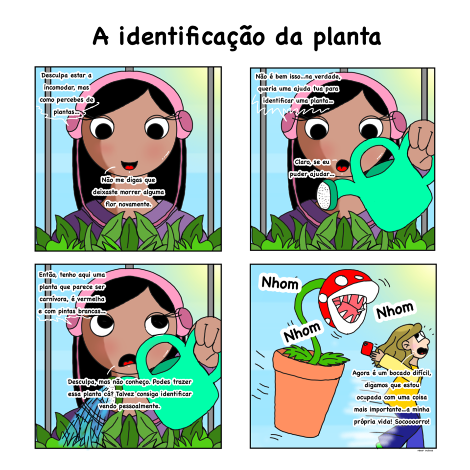 BD 10 da série de Primavera.png