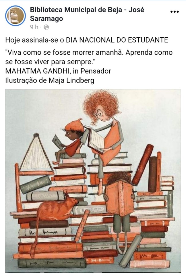 Screenshot_20220324-212504_Samsung Internet.jpg