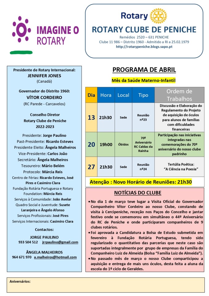 Programa de abril do Rotary Clube de Peniche_page-