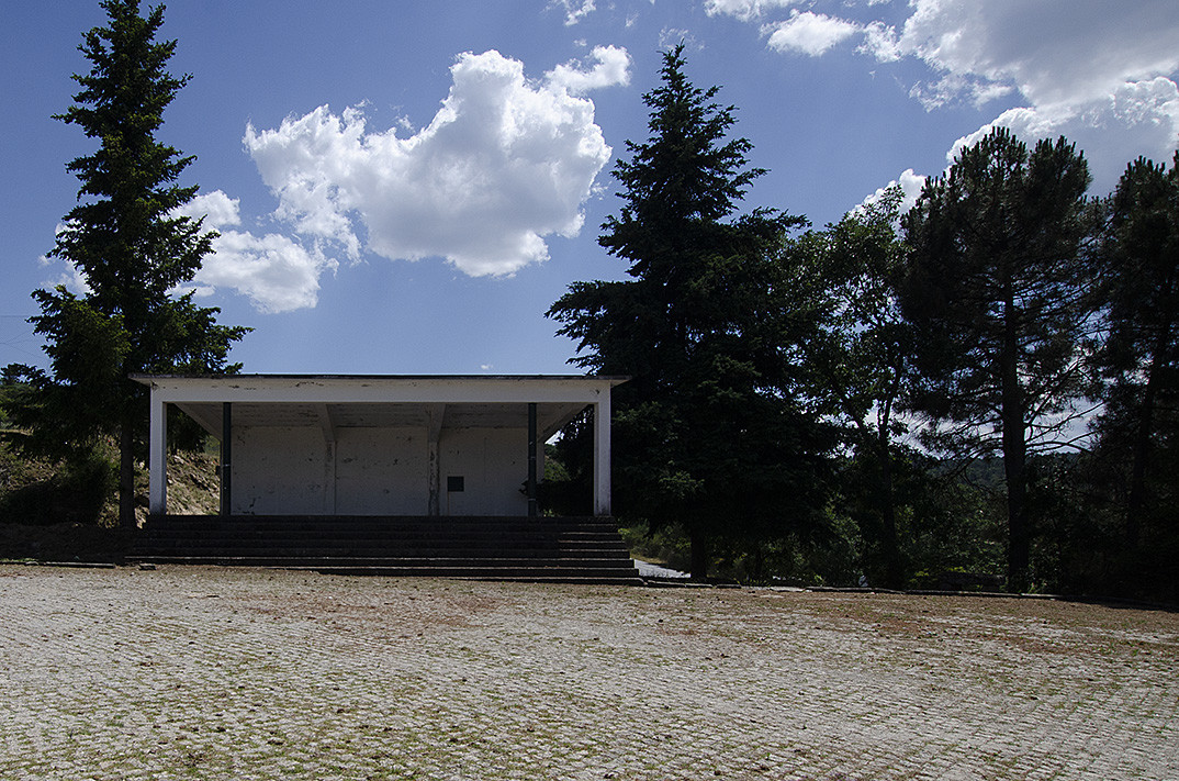 Valtorno (Vila Flor)&#39;14 0007.jpg