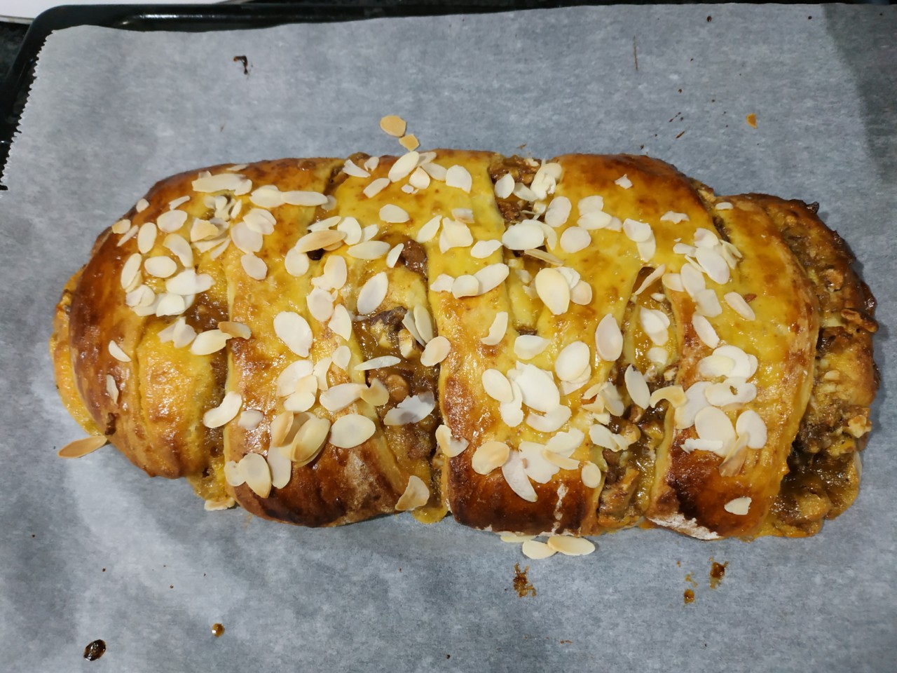 IMG_20181230_223121.jpg IMG_20181230_223121.jpg