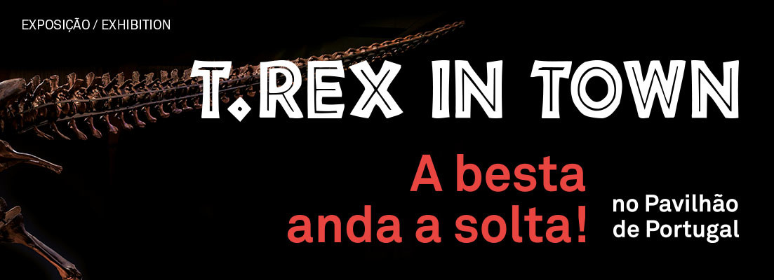 trex.jpg trex.jpg