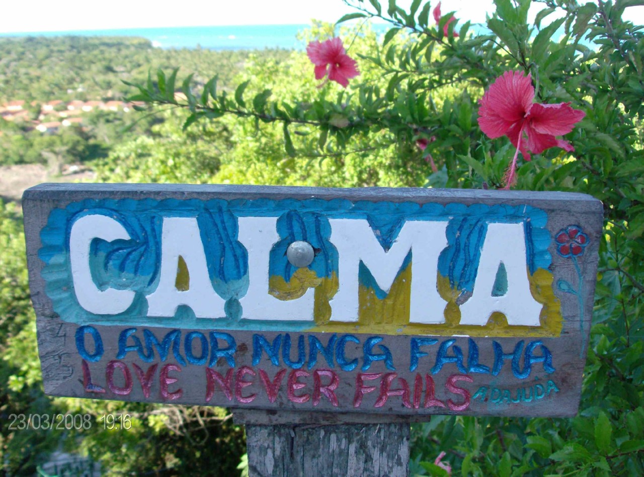 BRASIL 343.jpg-hi5.jpg