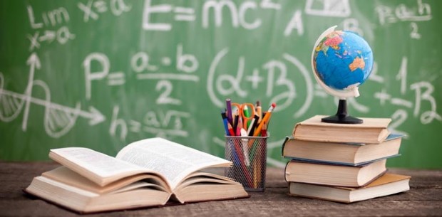 external-content.duckduckgo.com external-content.duckduckgo.com