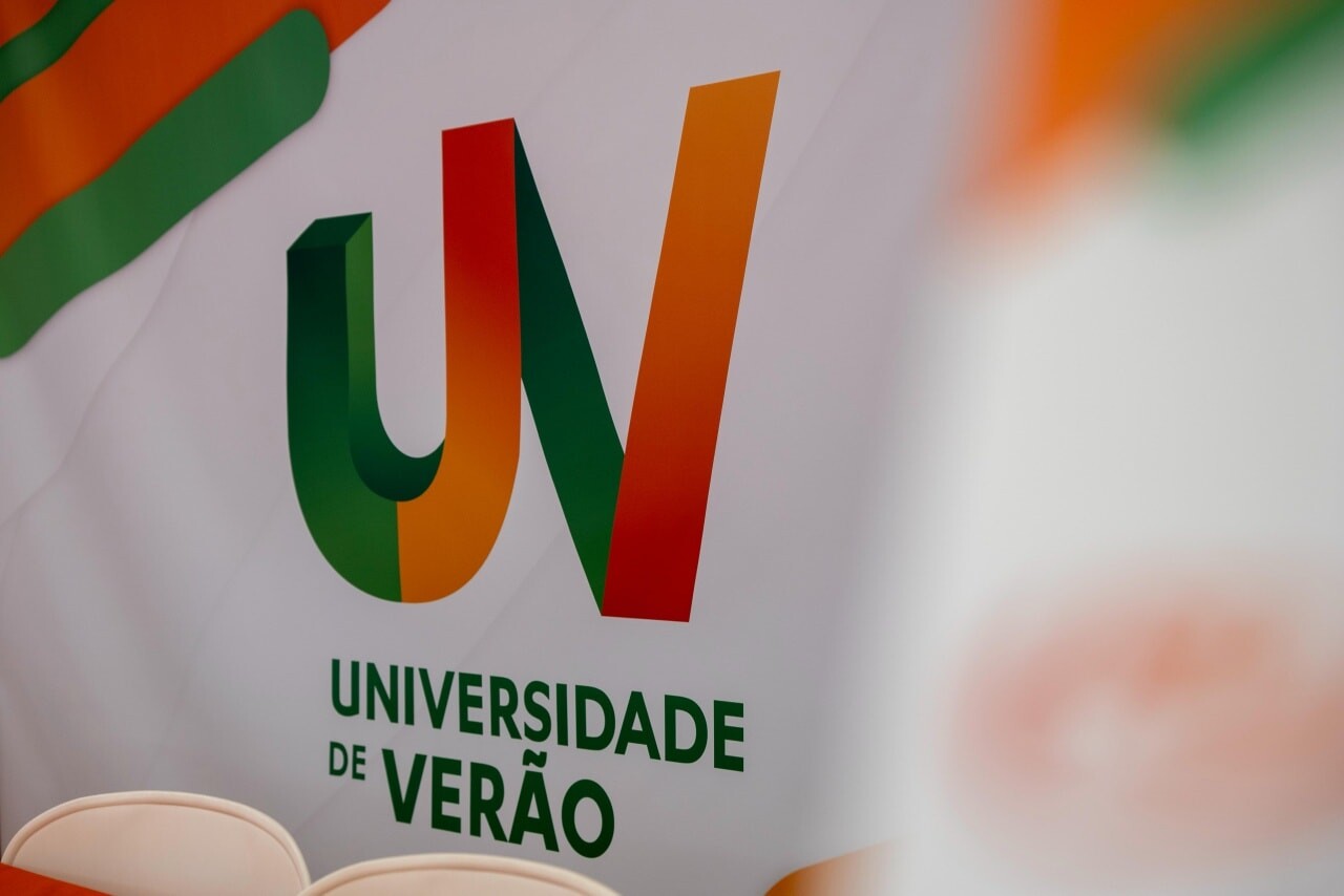 538855443_1239373114895429_4296342684841731080_n.j