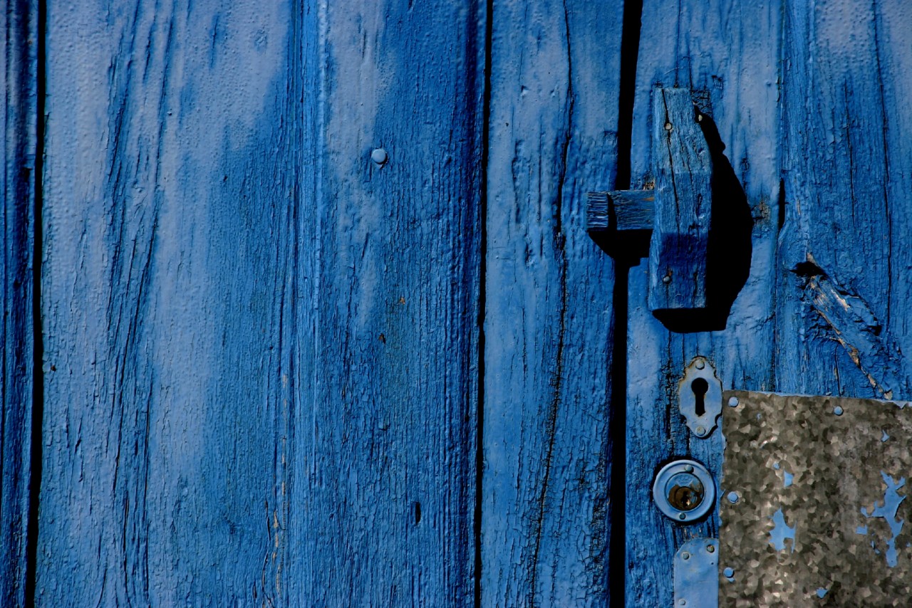 calvao (276).JPG calvao (276).JPG