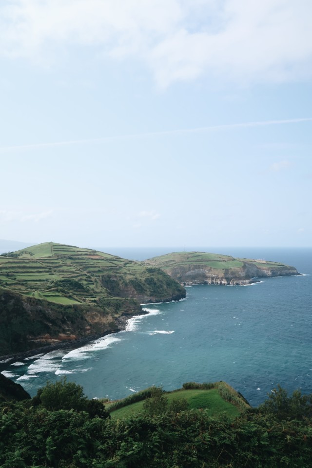 478333C5-81FF-4E3A-8902-EBBE17576859-E8463173-D1E1 478333C5-81FF-4E3A-8902-EBBE17576859-E8463173-D1E1