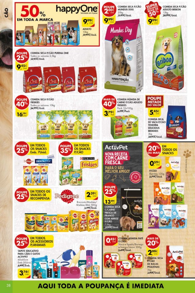 W10_De_9_a_15_de_Maro_page-0038.jpg W10_De_9_a_15_de_Maro_page-0038.jpg