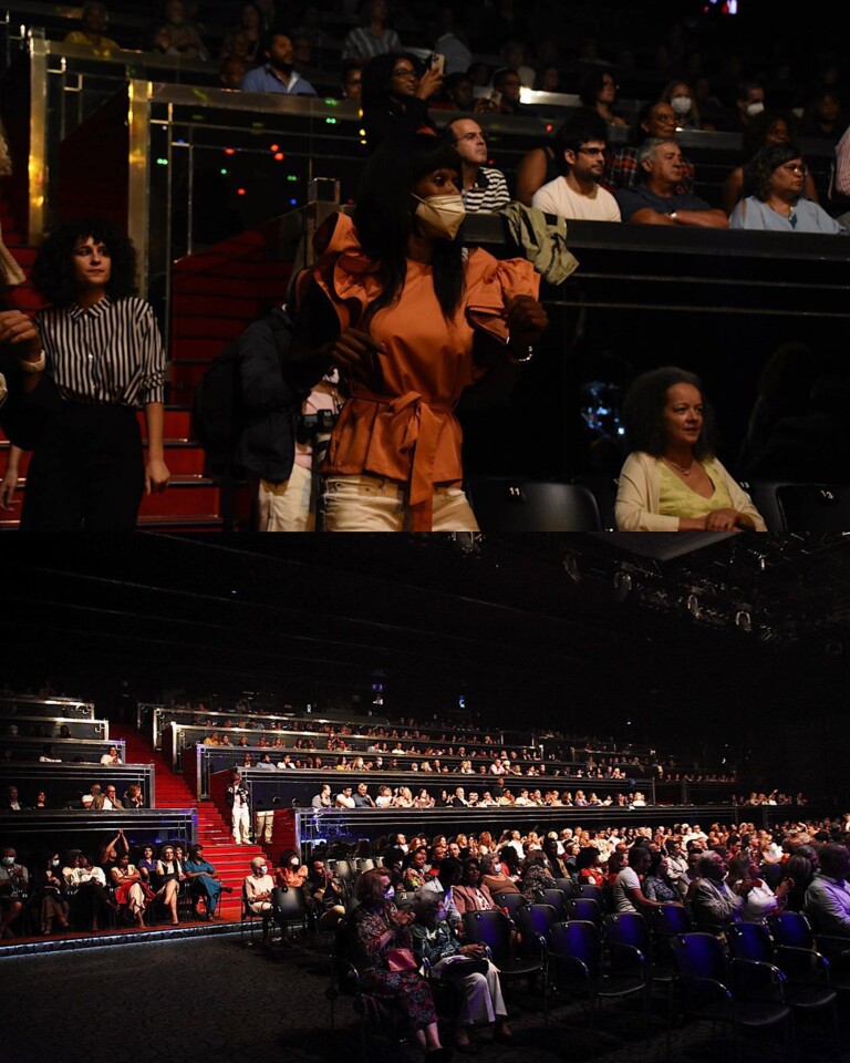 288809438_1013490839370812_7970243681414608514_n.j