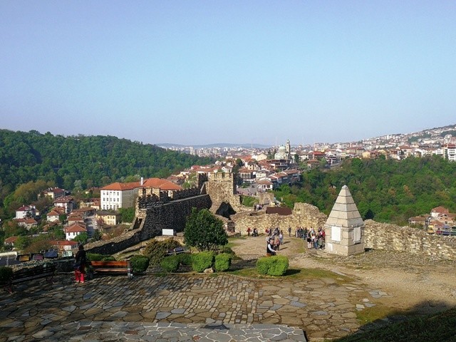 Veliko_Tarnovo25.jpg